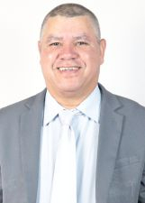 Foto de ROBERTO SANTOS PINA