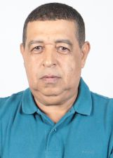 Foto de JAILTON FERREIRA BARBOSA