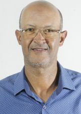 Foto de JOSE ALMEIDA SANTOS