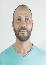 Foto de ANDERSON MARTINS