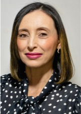 Foto de ELAINE GOMES DE SOUSA PARAGUASSU