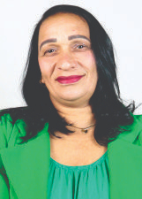 Foto de ELMA SILVA SOUZA