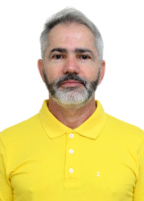 Foto de Elisio Reis da Silva