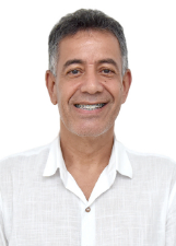 Foto de Yalu Borges Miranda