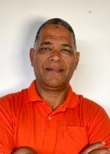 Foto de TEOBALDO BRANDAO DOS SANTOS