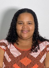 Foto de JOSINEIDE SOUZA GONCALVES SANTANA