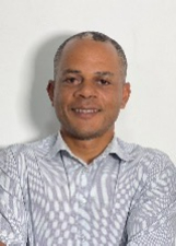 Foto de OZANA SILVA COSTA