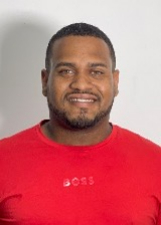 Foto de YURI SANTOS FERREIRA
