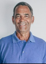 Foto de VALDIR DE JESUS MENEZES