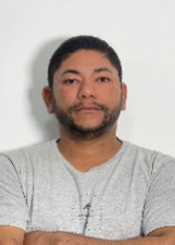 Foto de CRISTIANO SANTOS CRUZ