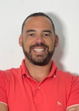 Foto de TACIO BASTOS BONFIM