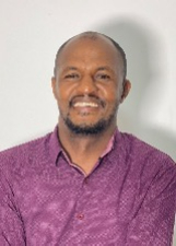 Foto de MARCELO JESUS DOS SANTOS