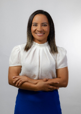 Foto de MARIA MARCIA FERREIRA CARVALHO
