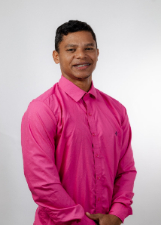 Foto de LUAN DOS ANJOS JESUS