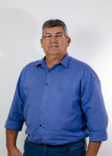 Foto de CELSO FABIO CARVALHO MAIA