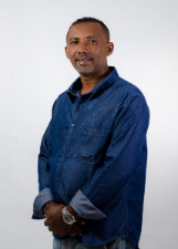 Foto de VÂNIO SILVA DE SOUZA