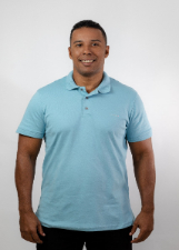 Foto de JOSENILDO SANTOS MOREIRA