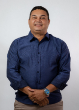Foto de EDIVAN PIRES DOS SANTOS