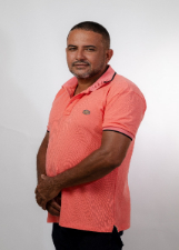 Foto de JENILSON DOS SANTOS MIGUEL