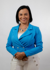 Foto de DAVINEIDE LIMA AÑEZ