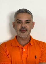 Foto de Alexandro dos Santos Miranda