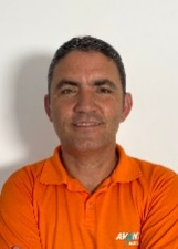 Foto de JOSÉ MUNIZ FERREIRA NETO