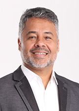 Foto de ANTONIO JOSÉ PEREIRA NETO