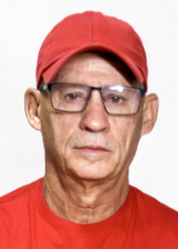 Foto de JOSÉ WILSON FIGUEIREDO SANTOS