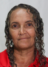 Foto de SILVANETE MARIA DA CONCEIÇÃO