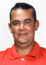 Foto de NEUZETE NUNES