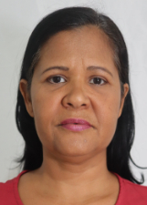 Foto de DEUSINIA DOS SANTOS