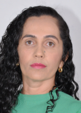 Foto de SUELY CAMARA DA CRUZ COSTA