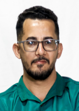 Foto de ELIVELTON ITACARAMBI DE SOUZA