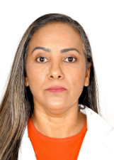 Foto de JANETE PIRES DE CARVALHO DE SOUZA