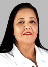 Foto de Sislei Araujo dos Santos de Miranda