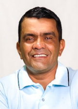 Foto de DULCIANO DA SILVA DA SILVEIRA