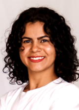 Foto de IÁRA MACÊDO DOS REIS LIMA