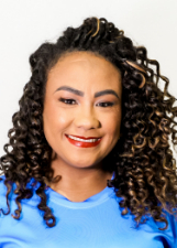 Foto de CLAUDENILDE DE OLIVEIRA PEREIRA MAIA