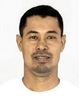 Foto de GRACILIANO SANTOS DIVINO