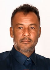 Foto de Adão Milton Batista Pires