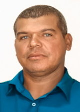 Foto de ERISVALDO DOURADO DE JESUS