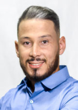 Foto de DANIEL DA CONCEIÇÃO CÂMARA