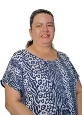 Foto de SILMARA SCHUPEL