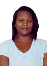 Foto de ANA CRISTINA FERREIRA DE OLIVEIRA