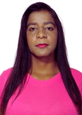 Foto de JOSELIA DA CRUZ DOS SANTOS