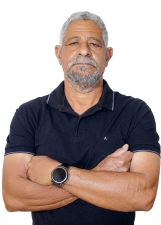 Foto de Manoel Pereira da Silva
