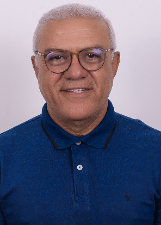Foto de FRANCISCO DE OLIVEIRA FRANÇA