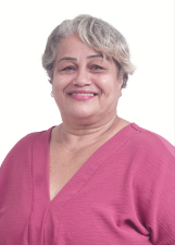 Foto de Rosilda da Silva Santana