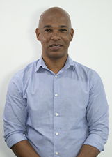 Foto de ROBERTO MIRANDA DE JESUS