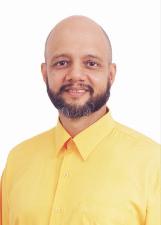 Foto de Edivaldo Alves da Silva Junior